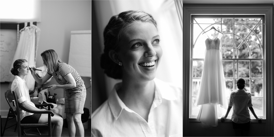 Robert Radifera Photography